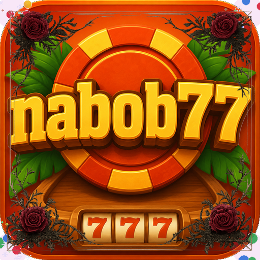 nabob77 — galeri pratinjau Resmi APK